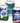 Full Color BEST Can Cooler