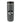 24 Oz. Arctic Zone® Titan Thermal HP® Straw Tumbler
