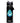 CamelBak Thrive™ Flip Straw VSS 20oz