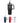 Mug en acier inoxydable isotherme Maestro de 887 ml