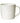 Burrard 350 Ml. (12 Fl. Oz.) Coffee Mug