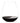 New World Pinot Noir, 25.75oz RIEDEL O crystal stemless wine glass S/2" a Retail gift box