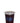 7oz Clear Biodegradable Plastic Cup