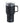 Tasse Asobu 360 de 828 ml