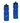 Functionista 750 Ml. (25 Fl. Oz.) Push-Pull Sports Bottle