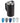 Mug NAYAD® Metro en acier inoxydable à double paroi de 20 oz