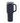 Mug de voyage Duplex Asobu 650 ml