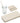 Eco Wheat Straw Kit With Cleaning Brush