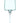 Aware Collection 11.5oz Recycled Glass stemmed wine - Etched