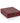 Rosabella 4pc Wine Set