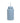 Axis Glass Straw Bottle - 21 Oz. - Slate Blue