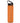 Bouteille Prestige 710 ml (bouchon sport et paille)