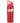 28 Oz. Ridgeline Bottle (Sport Sip Lid)