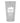 Garyline® Supersize Stadium Cup - 32 oz.