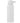 Lyse Recycled Stainless Steel Sport Bottle - 24 oz.