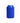 Silkscreened Foam Can Cooler