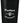 Thor 16oz Tumbler