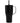 Majesty Recycled Stainless Steel Straw Tumbler - 30 oz.