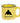 Tasse de camping de 440 ml