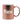 Tasse métallique de 325 ml