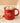 Mounty 13.5 Fl Oz Mug