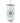 CamelBak Straw Tumbler 20oz