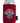 Koozie® Perforated RPET Can Cooler