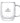 Barista Collection, 8.8oz double wall clear Borosilicate Glass Cappuccino mug