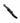Belgravia 3-in-1 Wine Opener