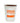 12 Oz. White Paper Cup