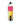 14 oz Ice "T" 2-Go Infuser Bottle