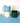 Muskoka 15 Fl Oz Mug