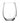~ Blossom 14.75oz Chef & Sommelier crystalline stemless - Bulk Packaging/Pallet