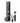 Swiss Force® Wine Opener Gift Set