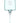 Aware Collection 11.5oz Recycled Glass stemmed wine - Etched