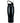 24 Oz. Contour Bottle w/ Sport Sip Lid And Straw - Solid Colors