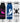 Sydney - 25 oz. Stainless Sports Bottle