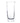 16 oz High Ball Old Fashioned Glass (Deep Etch)