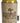 Koozie® Woody Can Cooler