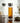 14 oz Glass Tea & Water Bottle