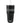 CamelBak Straw Tumbler 30oz