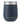 Gobelet à vin Titan Thermal HP® Arctic Zone® de 355 ml