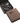 Falkland Wine Accessory Set - 3pc