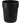 Fluted 16oz Recycled Stadium Cup
