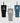 Majesty Recycled Stainless Steel Straw Tumbler - 30 oz.