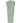 Polar Duo - Gobelet isotherme de 94 cl en acier inoxydable recyclé à double paroi avec base de rangement