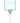Aware Collection 11.5oz Recycled Glass stemmed wine