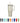 SENSO® Summit - Mug de voyage isotherme en acier inoxydable de 40 oz avec couvercle à pression