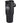 Carnival Recycled Sip Or Swig Tumbler 30oz