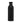 Gourde en aluminium à paroi simple Rio Grande - 18 oz